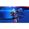 Furi (PC) Steam Key