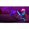 Furi (PC) Steam Key
