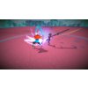 Furi (PC) Steam Key