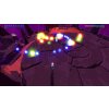Furi (PC) Steam Key