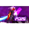 Furi (PC) Steam Key