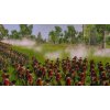 Total War: EMPIRE – Definitive Edition (PC) Steam Key
