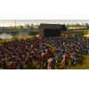 Total War: EMPIRE – Definitive Edition (PC) Steam Key
