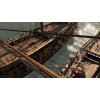 Total War: EMPIRE – Definitive Edition (PC) Steam Key