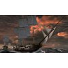 Total War: EMPIRE – Definitive Edition (PC) Steam Key