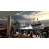 Total War: EMPIRE – Definitive Edition (PC) Steam Key
