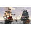 Total War: EMPIRE – Definitive Edition (PC) Steam Key