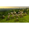 Total War: EMPIRE – Definitive Edition (PC) Steam Key