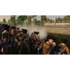 Total War: EMPIRE – Definitive Edition (PC) Steam Key