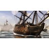 Total War: EMPIRE – Definitive Edition (PC) Steam Key