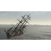 Total War: EMPIRE – Definitive Edition (PC) Steam Key