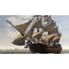 Total War: EMPIRE – Definitive Edition (PC) Steam Key