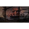 Total War: EMPIRE – Definitive Edition (PC) Steam Key