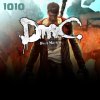 DmC: Devil May Cry (PC) Steam Key
