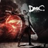 DmC: Devil May Cry (PC) Steam Key