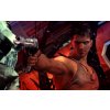 DmC: Devil May Cry (PC) Steam Key