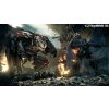 Crysis 2 - Maximum Edition (PC) Steam Key