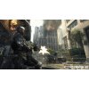 Crysis 2 - Maximum Edition (PC) Steam Key