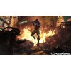 Crysis 2 - Maximum Edition (PC) Steam Key