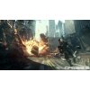 Crysis 2 - Maximum Edition (PC) Steam Key