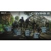 Crysis 2 - Maximum Edition (PC) Steam Key