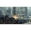 Crysis 2 - Maximum Edition (PC) Steam Key
