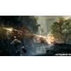 Crysis 2 - Maximum Edition (PC) Steam Key