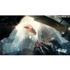 Crysis 2 - Maximum Edition (PC) Steam Key