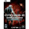 Crysis 2 - Maximum Edition (PC) Steam Key