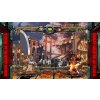 GUILTY GEAR XX ACCENT CORE PLUS R (PC) Steam Key