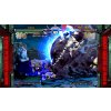 GUILTY GEAR XX ACCENT CORE PLUS R (PC) Steam Key