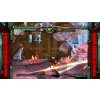 GUILTY GEAR XX ACCENT CORE PLUS R (PC) Steam Key