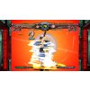 GUILTY GEAR XX ACCENT CORE PLUS R (PC) Steam Key