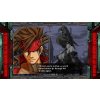 GUILTY GEAR XX ACCENT CORE PLUS R (PC) Steam Key