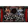 GUILTY GEAR XX ACCENT CORE PLUS R (PC) Steam Key