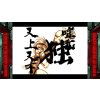 GUILTY GEAR XX ACCENT CORE PLUS R (PC) Steam Key
