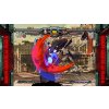 GUILTY GEAR XX ACCENT CORE PLUS R (PC) Steam Key