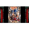 GUILTY GEAR XX ACCENT CORE PLUS R (PC) Steam Key
