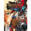 GUILTY GEAR XX ACCENT CORE PLUS R (PC) Steam Key