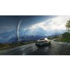 Just Cause 4 - Complete Edition (PC) Steam Key