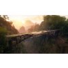 Just Cause 4 - Complete Edition (PC) Steam Key