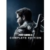 Just Cause 4 - Complete Edition (PC) Steam Key