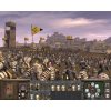 Medieval II: Total War (PC) Steam Key