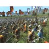 Medieval II: Total War (PC) Steam Key