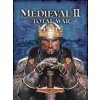 Medieval II: Total War (PC) Steam Key