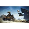 Borderlands 2 (PC) Steam Key