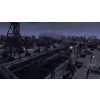 Assault Squad 2: Men of War Origins DLC (PC) Steam Key
