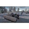 Assault Squad 2: Men of War Origins DLC (PC) Steam Key