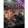 Assault Squad 2: Men of War Origins DLC (PC) Steam Key