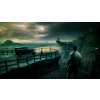 Call of Cthulhu (PC) Steam Key